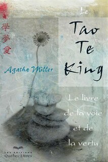 Front cover_TAO TE KING -3ED