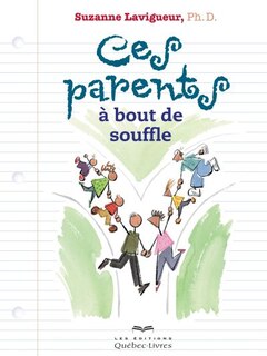 Couverture_Ces parents &agrave; bout de souffle 6e ed