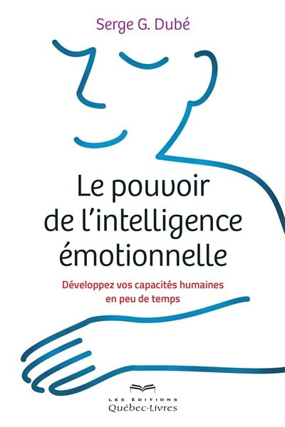 Couverture_Le pouvoir de l'intelligence &eacute;motionnelle
