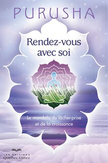 Couverture_Rendez-vous avec soi 2 ed