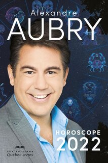 Horoscope 2022