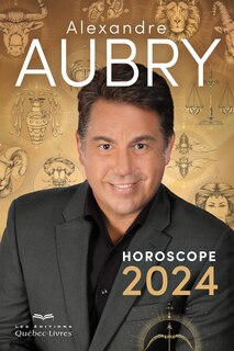 Couverture_Horoscope 2024