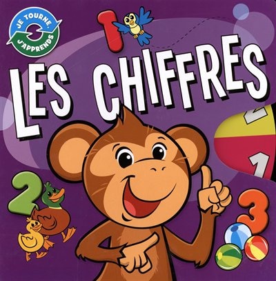 Les chiffres