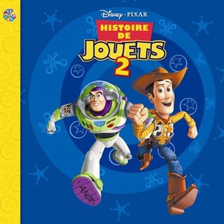 Couverture_Histoire De Jouets  2