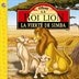 Le Roi Lion : La fierté de Simba