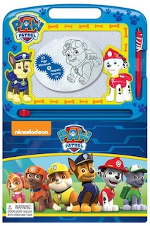 Couverture_PAW PATROL LEARNING SERIES
