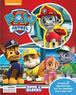 Couverture_PAW PATROL BK & BLOCKS