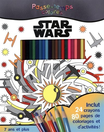 Couverture_Star Wars