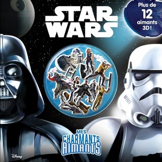 Couverture_Star Wars