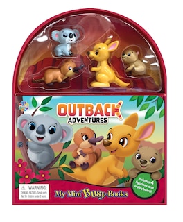 Couverture_OUTBACK ADVENTURES MINI BUSY BOOKS