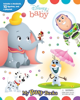Couverture_DISNEY BABY MY BUSY BOOK