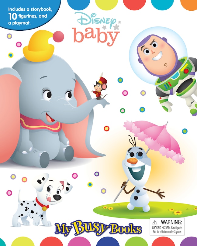 Couverture_DISNEY BABY MY BUSY BOOK