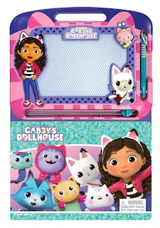 Front cover_UNIV. GABBY'S DOLLHOUSE LEARNING SERIES