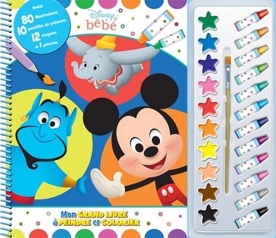 Front cover_Disney Junior Mickey