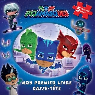 Couverture_Pyjamasques