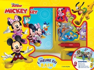 Front cover_Disney Junior Mickey