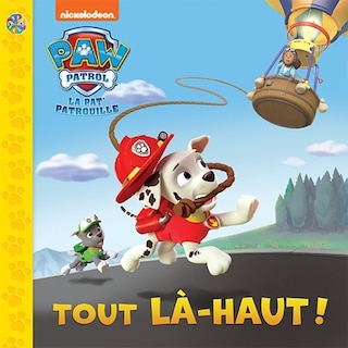 Couverture_Tout là-haut!