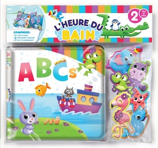 Front cover_ABC