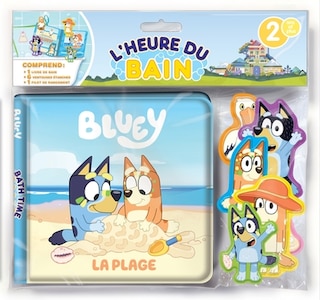 Front cover_Bluey