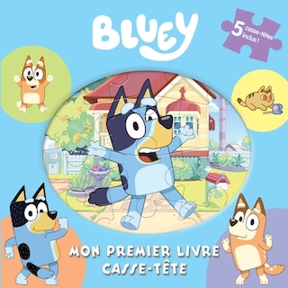 Couverture_BBC Bluey