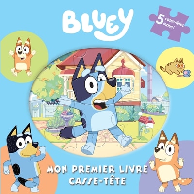 Couverture_BBC Bluey