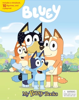 Front cover_BBC BLUEY MY BUSY BOOKS