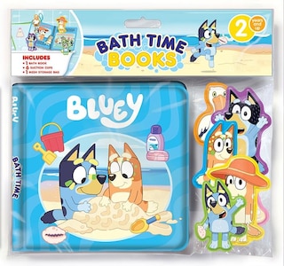 Front cover_BBC BLUEY BATHTIME BOOK (EVA)