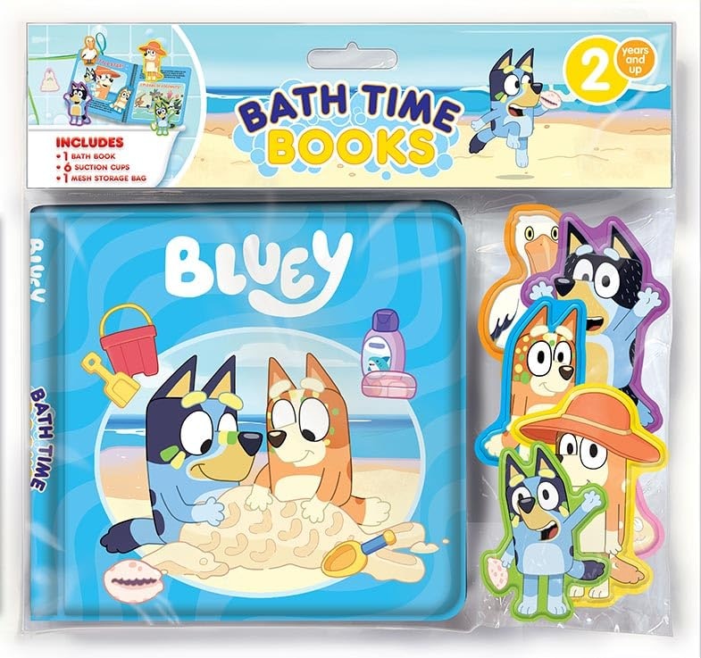 Front cover_BBC BLUEY BATHTIME BOOK (EVA)