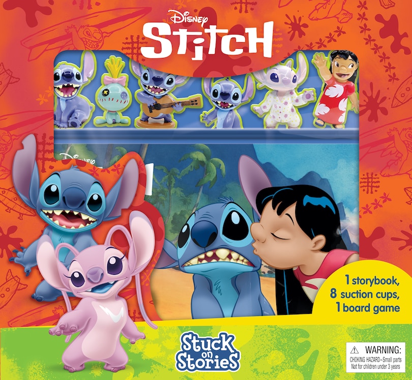 Front cover_STITCH STUCK ON STORIES 2025