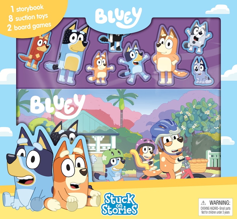 Couverture_BLUEY STUCK ON STORIES