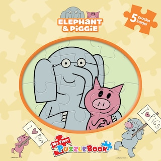 Couverture_MO WILLEMS MY FIRST PUZZLE BOOK