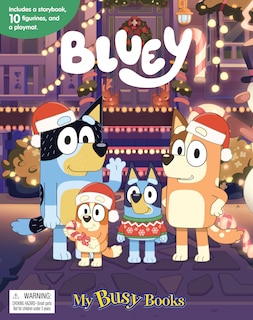 Front cover_BBC BLUEY CHRISTMAS MY BUSY BOOKS
