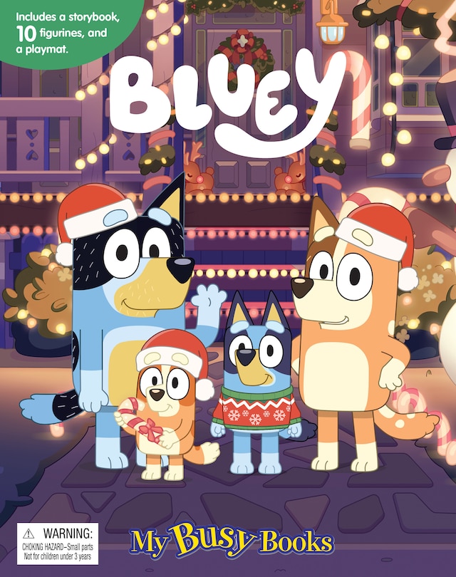 Front cover_BBC BLUEY CHRISTMAS MY BUSY BOOKS