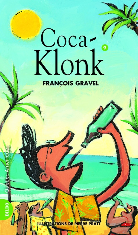 Couverture_Coca-Klonk