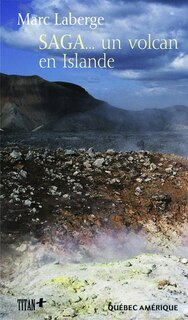 Couverture_Saga... un volcan en Islande