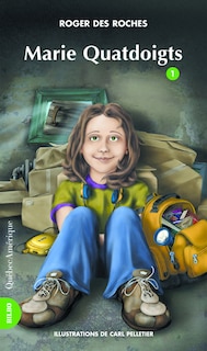 Couverture_Marie Quatdoigts