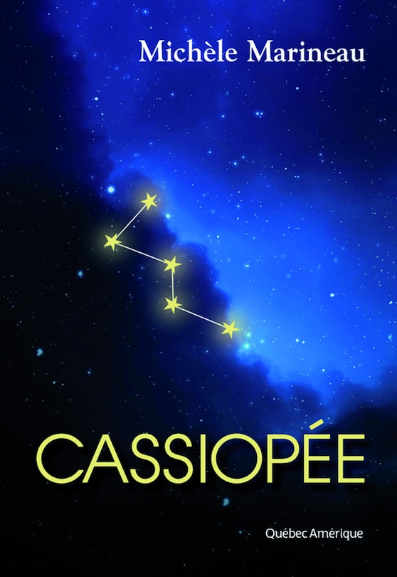 Couverture_Cassiopée