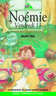 Front cover_Vendredi 13