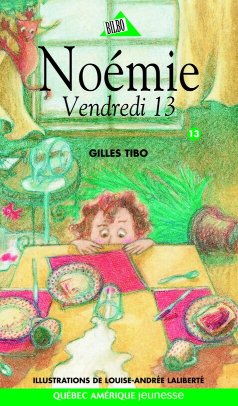 Front cover_Vendredi 13