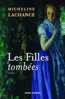 Les filles tombées