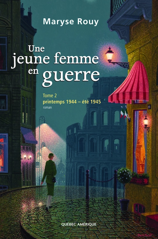 Front cover_Printemps 1944-été 1945