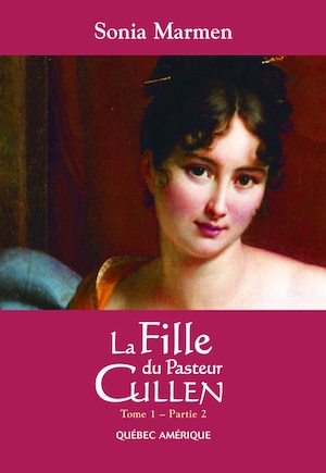 Fille du Pasteur Cullen, t. 01, p. 2