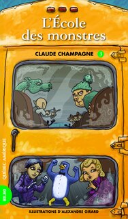 Couverture_École des monstres (L')