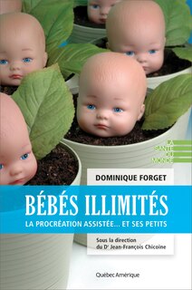 Couverture_Bébés illimités