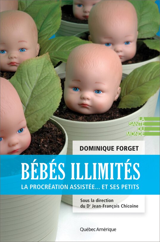 Couverture_Bébés illimités