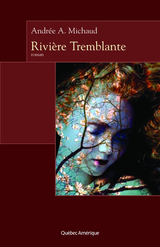 Couverture_Rivière tremblante