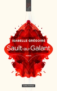 Front cover_Sault-au-Galant