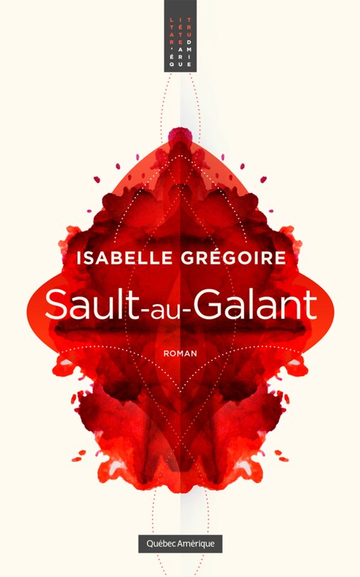 Front cover_Sault-au-Galant