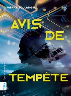 Couverture_Avis de tempête