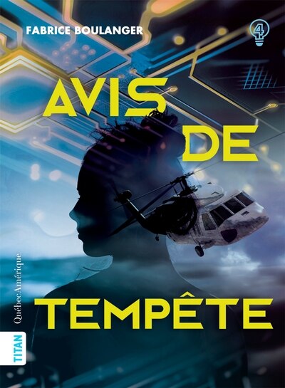 Couverture_Avis de tempête